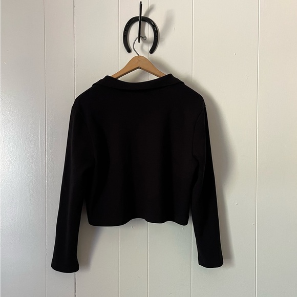 Vintage Liz Claiborne 2-Piece Set NWOT - Picture 8 of 9